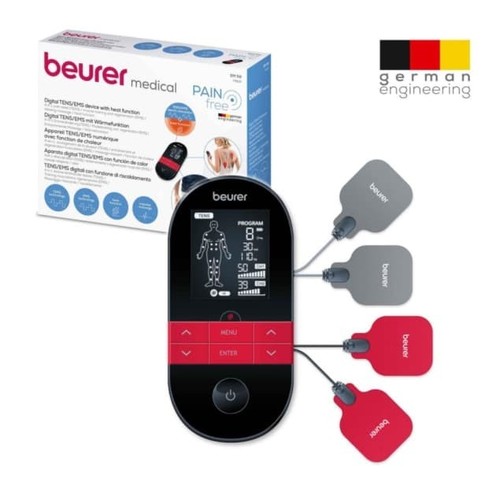 Beurer 59 - em,
