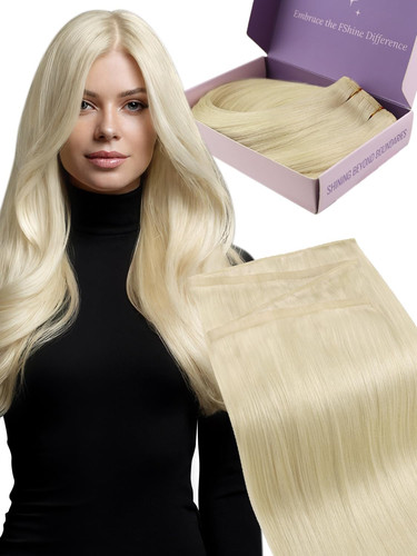 Extension capelli - extension,