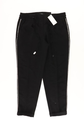 Opus pantaloni per le - ✨,