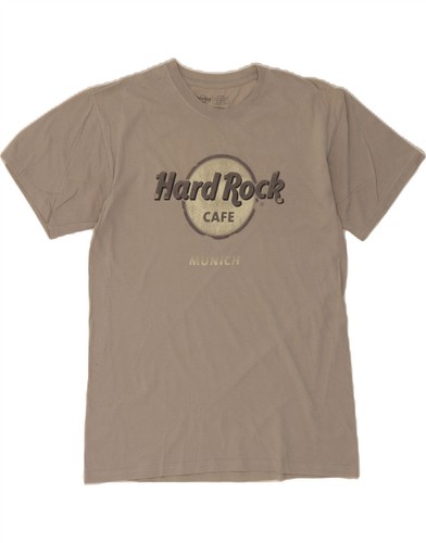 Hard rock cafe shirt uomo - cafe,