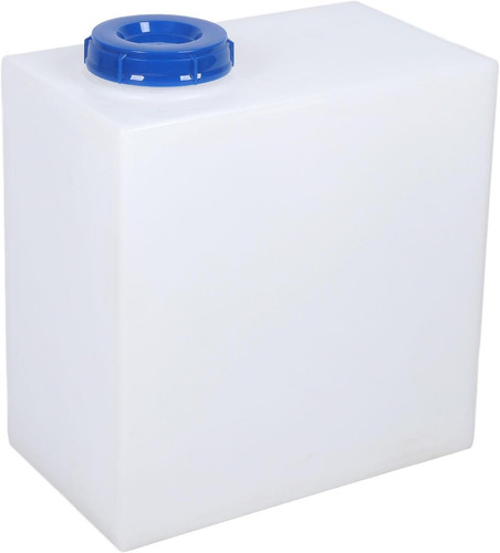 Serbatoio acqua per camper - acqua,
