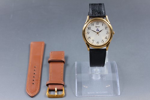 Orologio uomo seiko - seiko, 7n01-7140