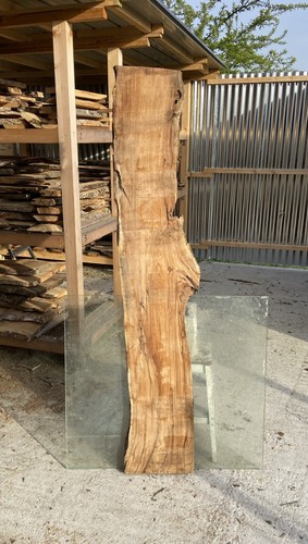 Tavola legno ulivo - di,