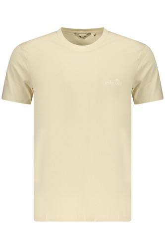 Ellesse shirt maniche - ellesse, corte