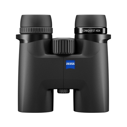 Zeiss conquest hdx - conquest, 8x32