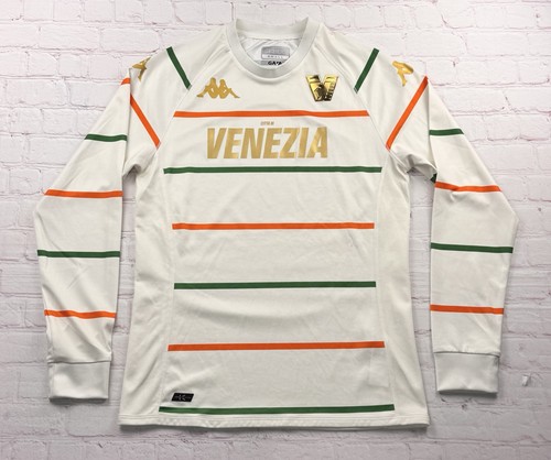 Maglia calcio trasferta
