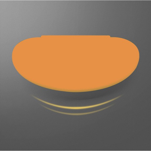 Spatole pasticceria attrezzi - spatole,