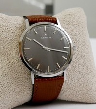Orologio tuta zenith - tuta, cal