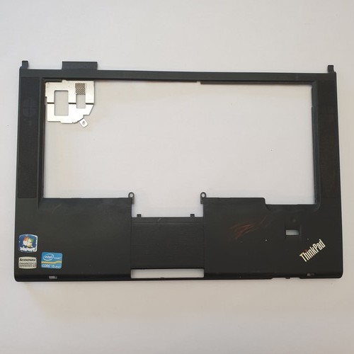 Lenovo thinkpad t420 - lenovo,