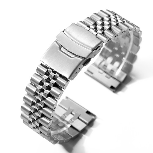 Cinturino orologio uomo