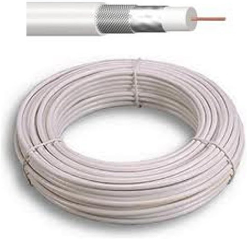 3517505 cavo antenna coassiale - cavo,