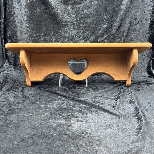 Scaffale legno vintage anni - scaffale,