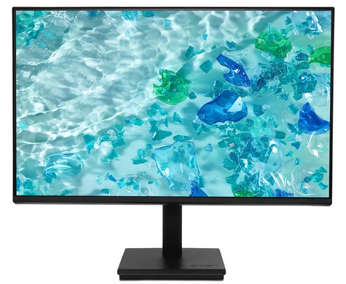 Acer vero v277 - vero, g