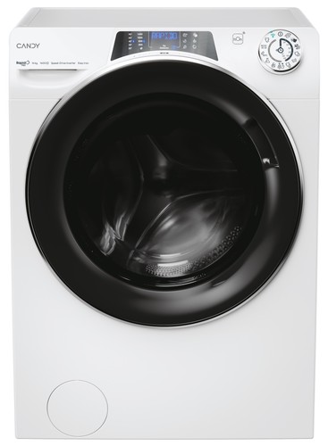 Lavatrice 1400 gr a - 1400,