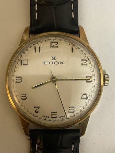 Orologio polso uomo - orologio, da