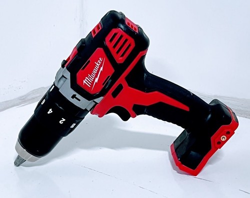 Trapano avvitatore - trapano/avvitatore, a