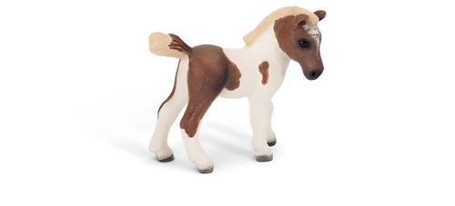 Schleich 13687 falabella - 13687,