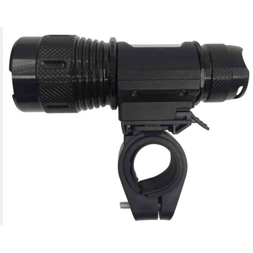 Faro luce led anteriore - luce,