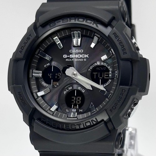 Orologio casio shock - orologio, g-shock