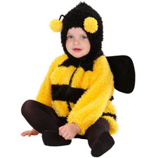 Costume vestito abito - vestito,