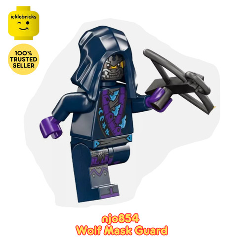Lego ninjago dragons rising - lego,