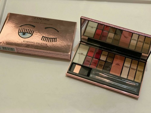 Lancome chiara ferragni - chiara,