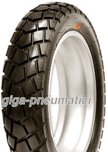 Pneumatici moto cst 617 - pneumatici,