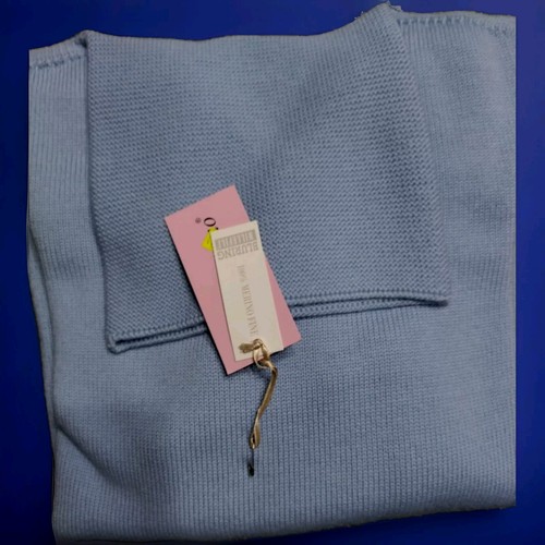 Dolcevita donna pura lana - dolcevita,