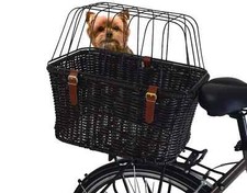 Cestino per animali domestici