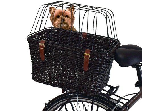 Cestino per animali - , domestici