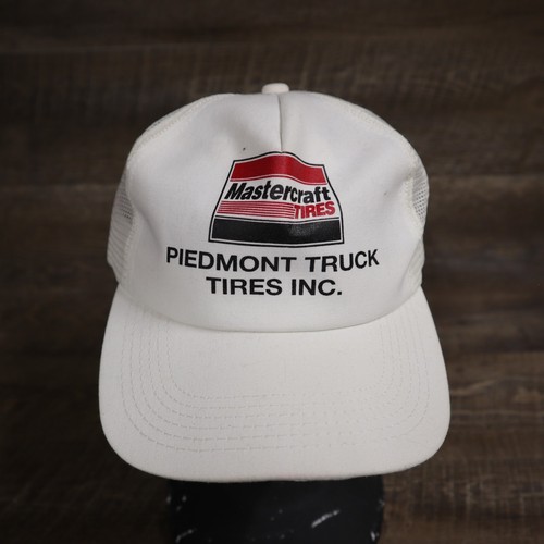 Cappello mastercraft tires - cappello,