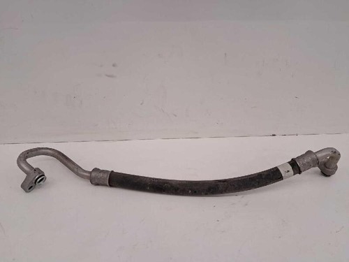 887120d170 tubo clima per - tubo,