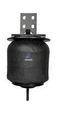 12034 soffietto molla - 7.12034,