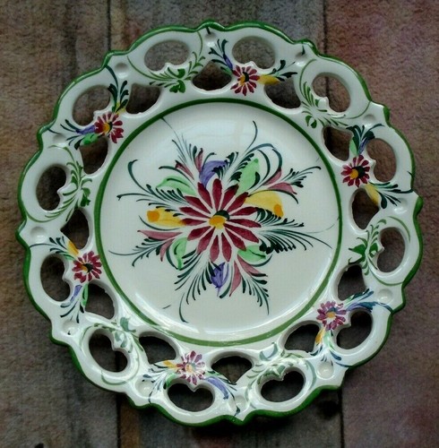 Limoges france peint - limoges, a