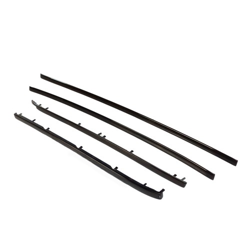 Legno decorazione set - legno,