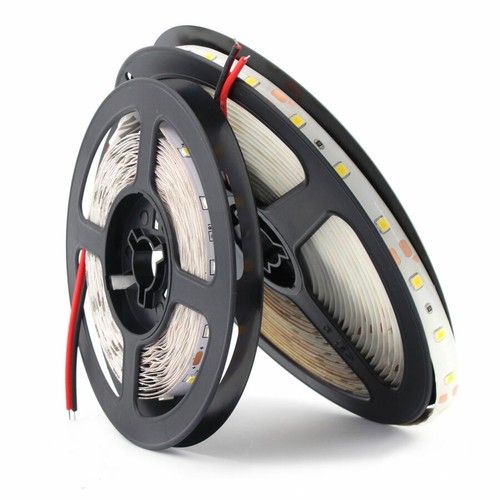Striscia led m smd2835 - striscia,