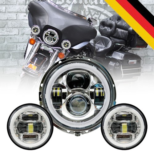 Per harley davidson street - per,