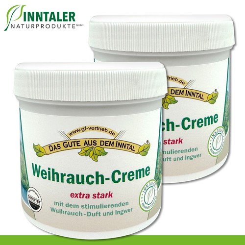 200 crema di - x,