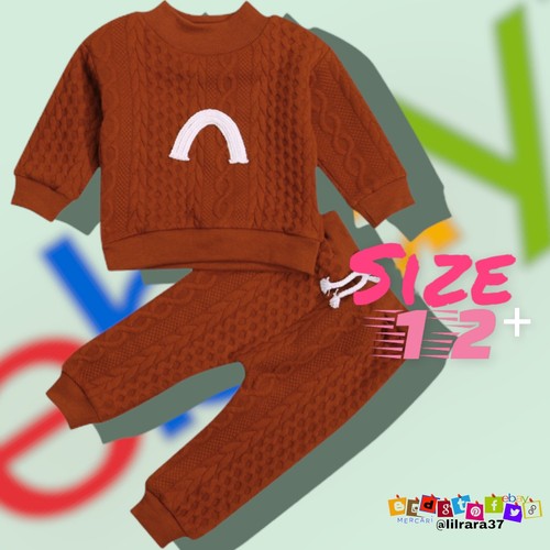 Tuta bambino unisex - , 2