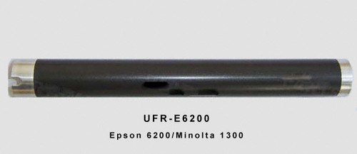 Rullo fusore superiore - , epson