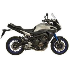 14102e scarico completo - scarico,