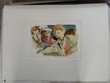 Domenico purificato - domenico,