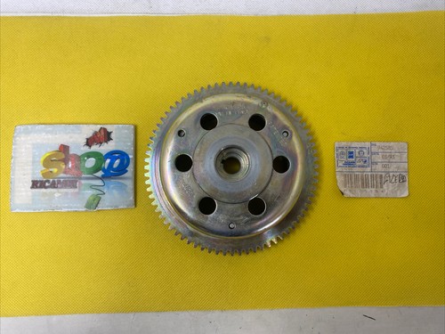 Gilera 942585 rotore volano - gilera,