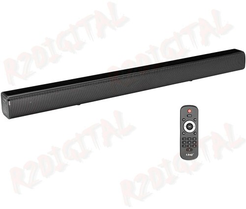 Soundbar casse dolby 2 - 2.2,