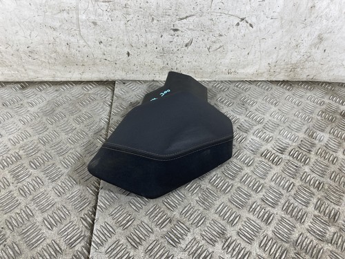 114811 cassetto portaoggetti - 114811,
