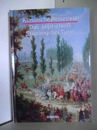 Italien klassische - -,