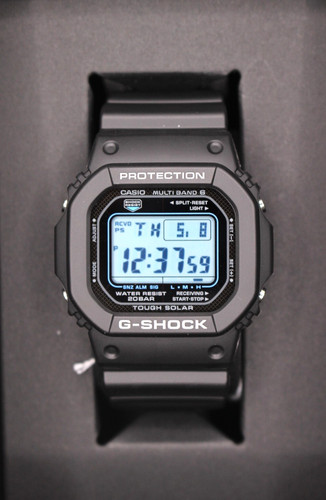 Orologio digitale casio - digitale,