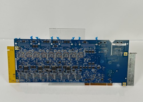 Scheda dsp motore avid - dsp,