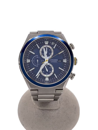 Orologio solare citizen - orologio,
