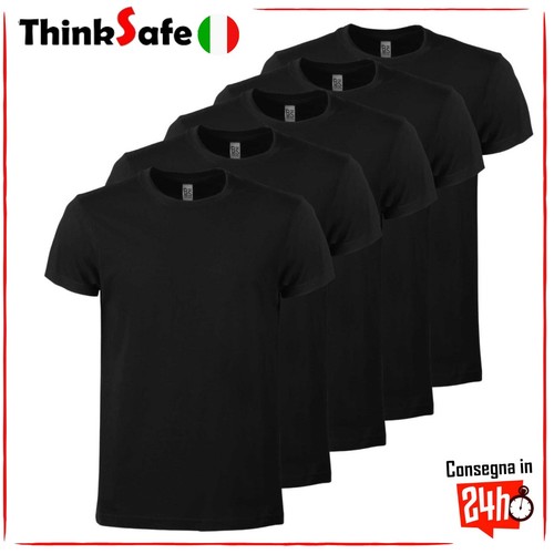 Shirt cotone a - t-shirt,